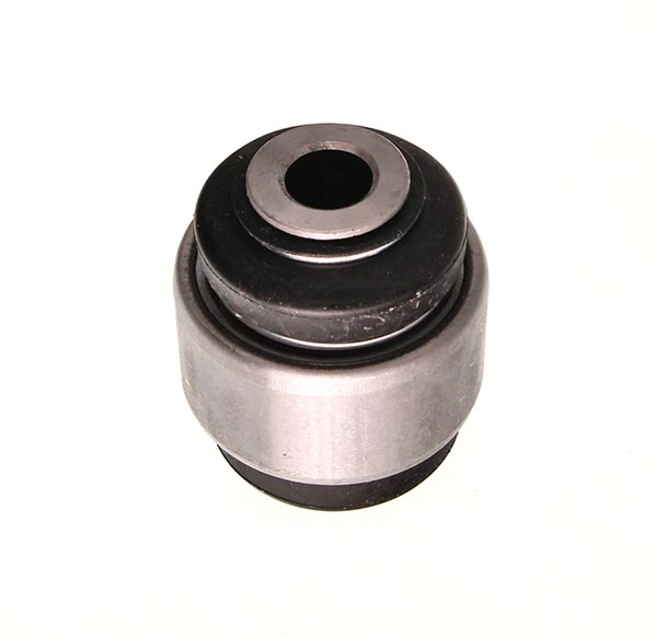 725123 Maxgear