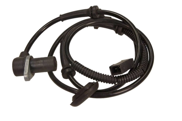 200270 Maxgear