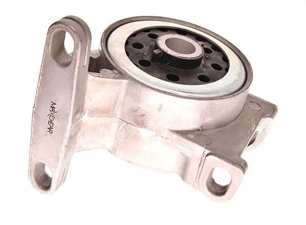 Taco de motor para Ford Mondeo II BNP