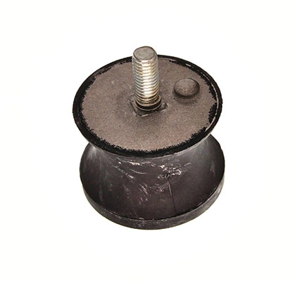 Comprar Taco de caja de cambios BMW 5  F10
