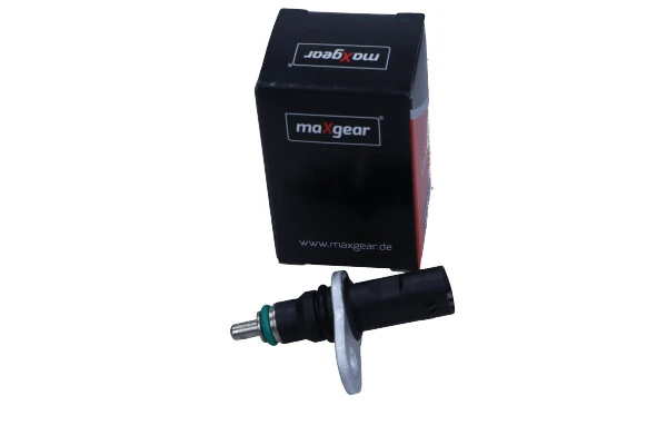Comprar Sensor de temperatura Audi A5 Sportback F5A, F5F