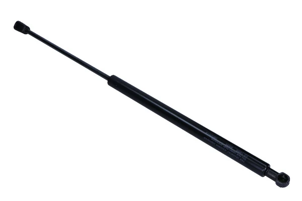 121969 Maxgear