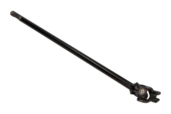 690675 Maxgear