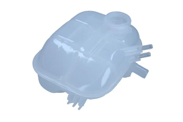 770106 Maxgear