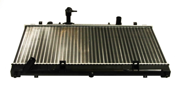 AC283188 Maxgear