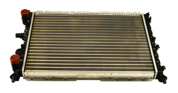 AC230092 Maxgear