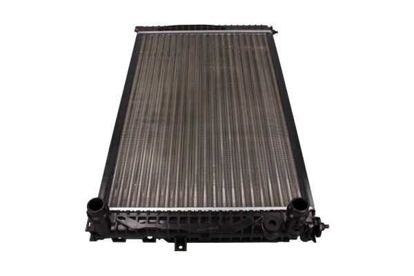 Água radiador Frig AIR 1102003 precio, desde 54,01 EUR