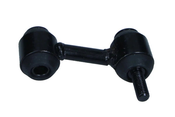 724038 Maxgear