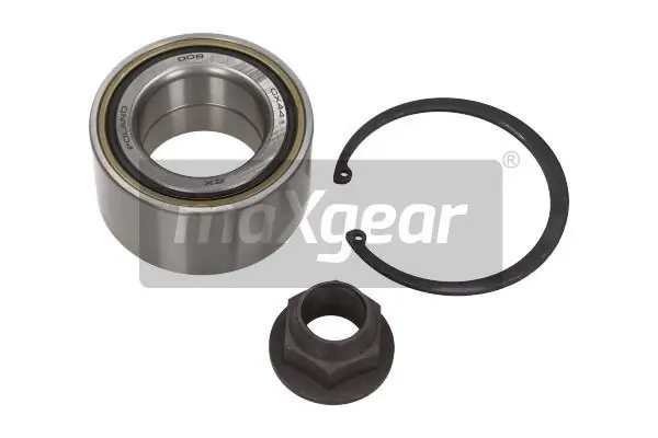 330594 Maxgear