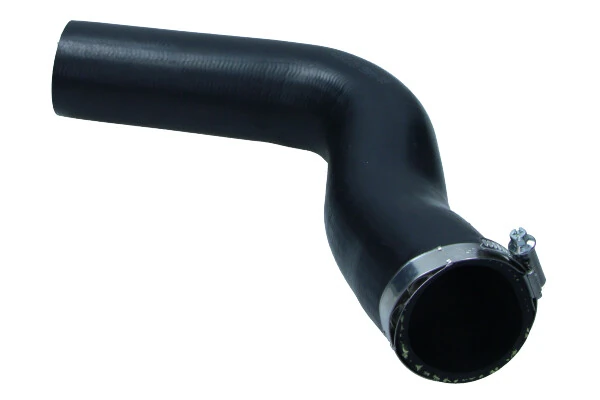 680486 Maxgear