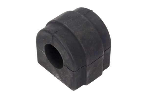722915 Maxgear