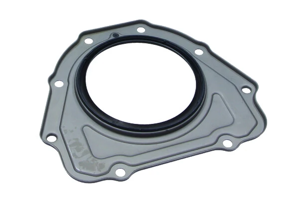 Retén del cigüeñal Renault Laguna III hatchback (BT0, BT1) (2007 - 2015) precio, desde 46,18 EUR