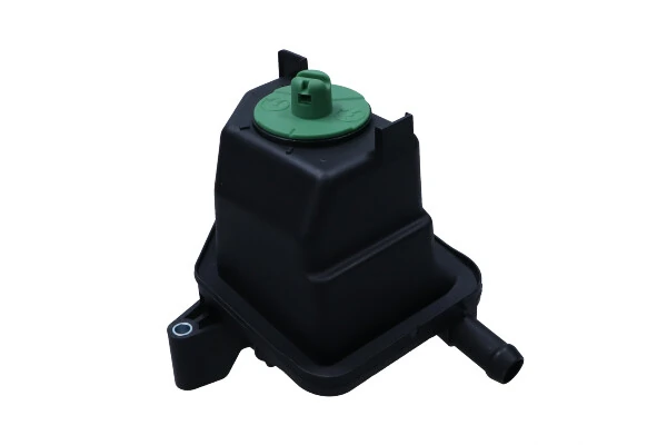 770045 Maxgear Depósito de bomba de dirección hidráulica