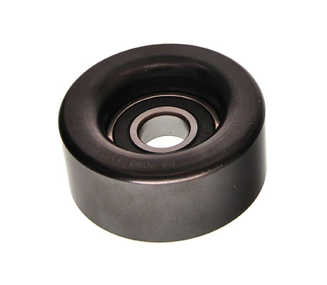 542085 Maxgear