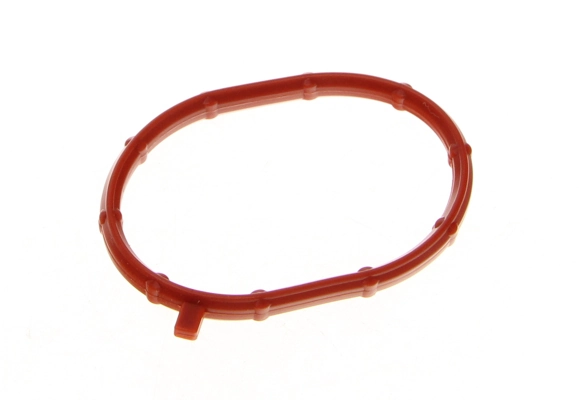 700456 Maxgear
