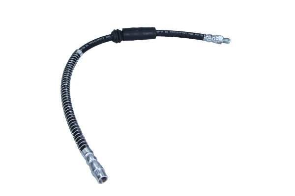 Comprar Latiguillos de freno delantero Mercedes GLK  X204