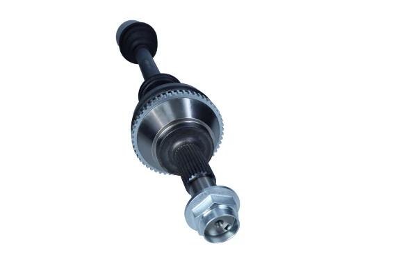 490274 Maxgear
