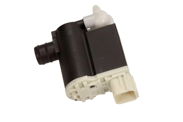 450051 Maxgear