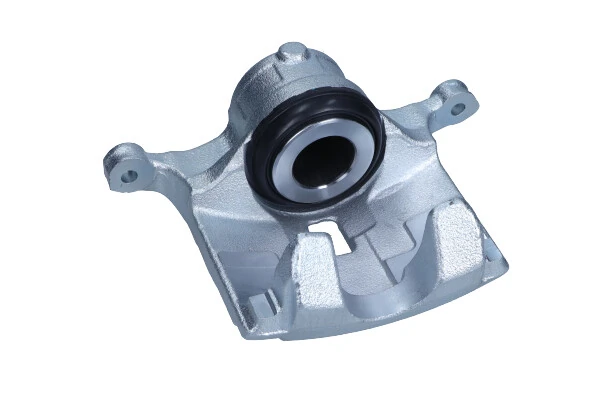 820756 Maxgear