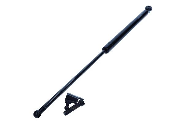 120256 Maxgear