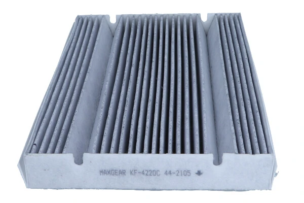 Comprar EKR7409 Mecafilter Filtro de aire del habitáculo