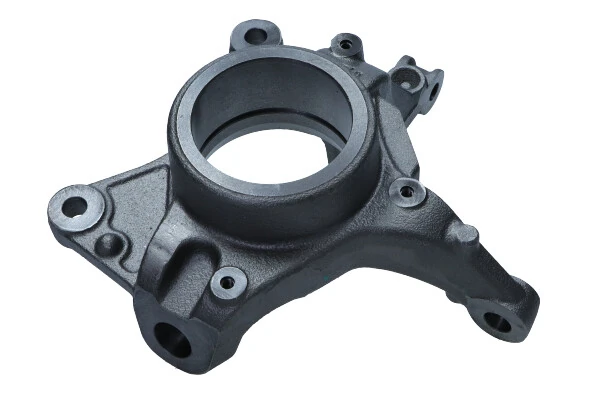 725449 Maxgear