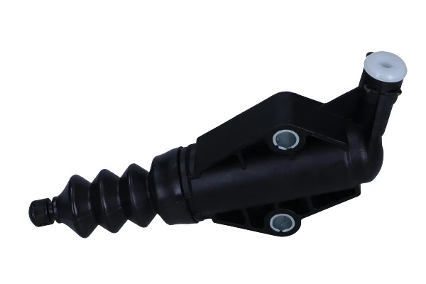 Comprar PJF207 TRW Bombín de embrague