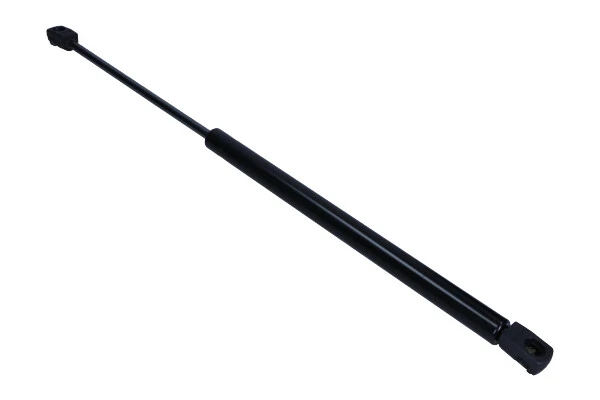 Amortiguador de porton para Hyundai I30  FD