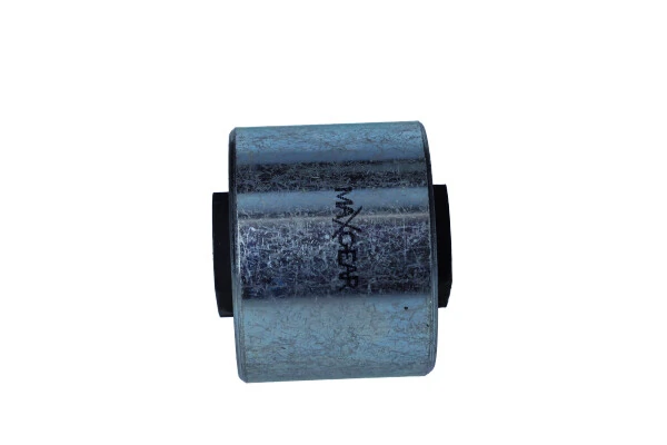 760119 Maxgear
