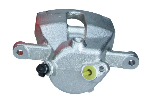 821405 Maxgear