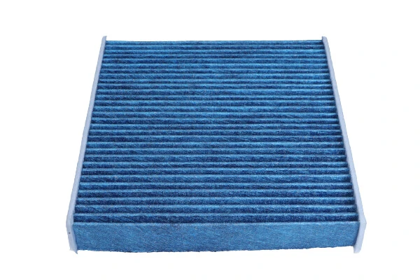 261849 Maxgear