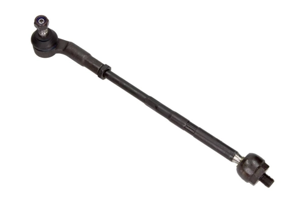 690538 Maxgear