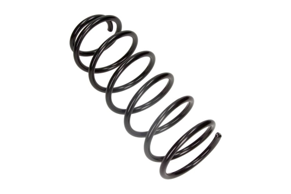 600133D Maxgear