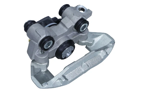 820580 Maxgear