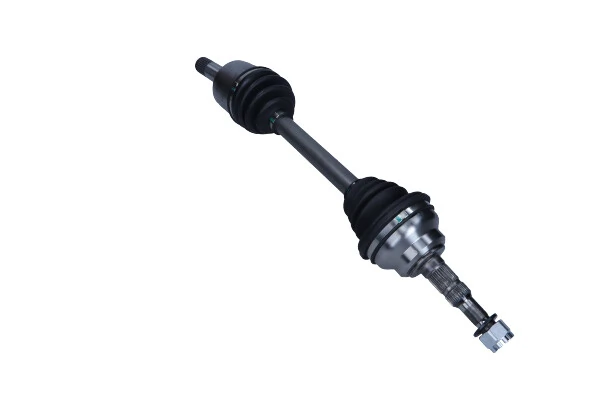 491763 Maxgear
