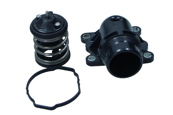 670120 Maxgear