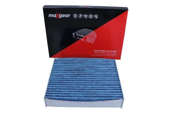 Filtro de cabina Mitsubishi Galant VII hatchback (E5A, E7A, E8A) (1992 - 1996) precio, desde 11,08 EUR