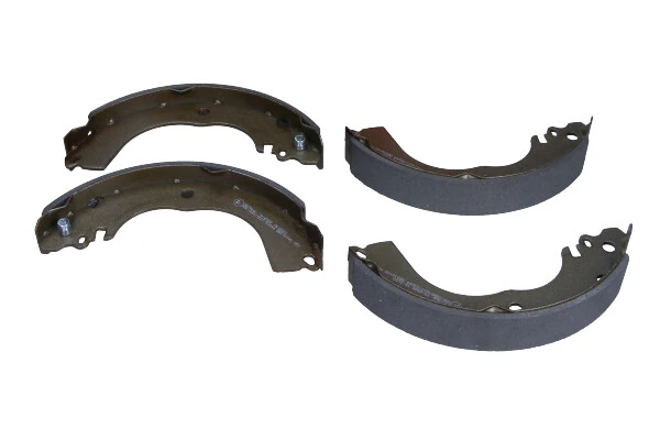 194589 Maxgear