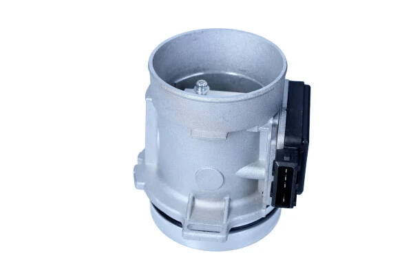 Medidor de flujo de aire Ford Mondeo II sedán (BFP) (1996 - 2000) precio, desde 23,23 EUR