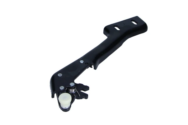 271409 Maxgear