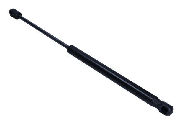 121822 Maxgear