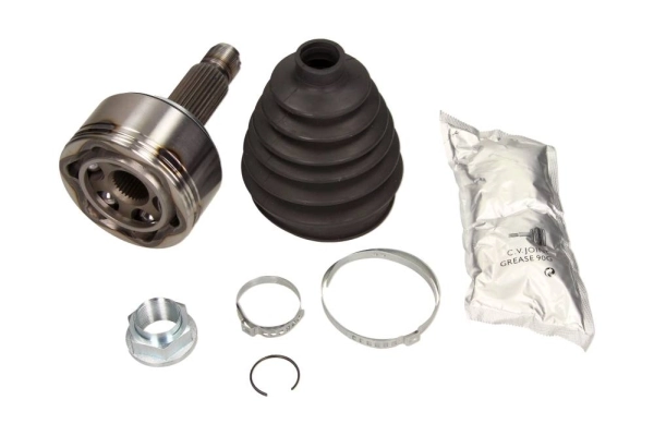 491250 Maxgear