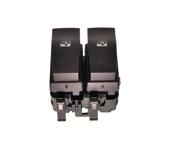 Comprar 8200315034 General Motors Interruptor de elevalunas delantera izquierda