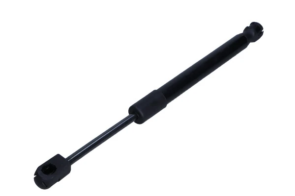 Amortiguador de capó para Mini Cooper F57