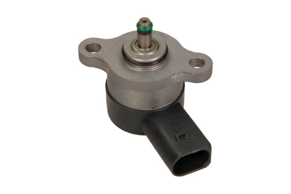 150022 Maxgear