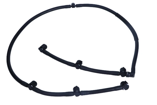 150082 Maxgear