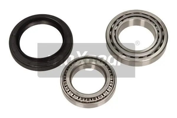 Comprar Cojinete de rueda Ford Transit IV E