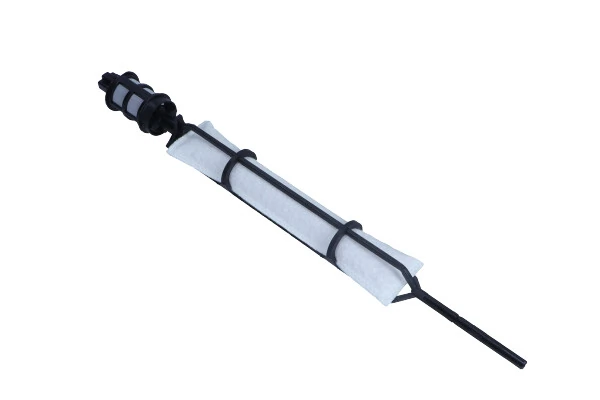 1618308 Ford Filtro deshidratante aire acondicionado