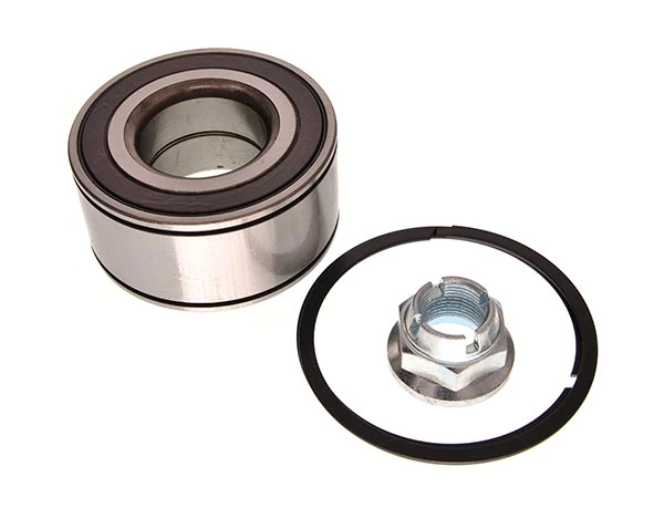 330306 Maxgear