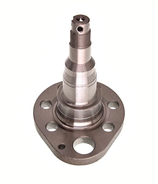 330535 Maxgear